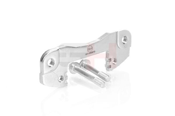 Kinnitus, pidurisadul, GH GH-463010