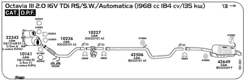 sk091_1.JPG