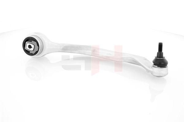 GH GH-514719H Control/Trailing Arm, wheel suspension