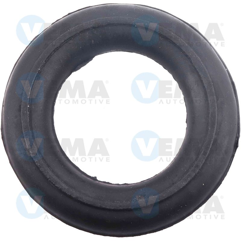 VEMA 350213 Mount, exhaust system