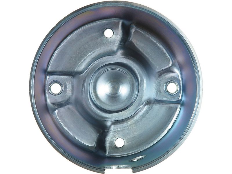 AS-PL SBR6019 Starter Lid, carburettor