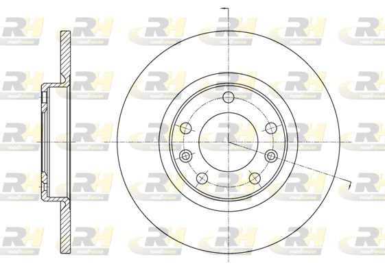 61555-00-MODEL.BMP