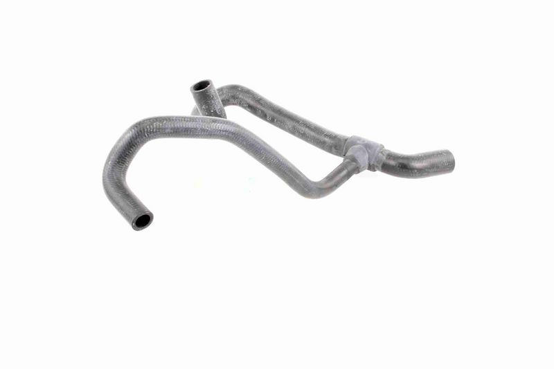 VAICO V46-0906 Radiator Hose