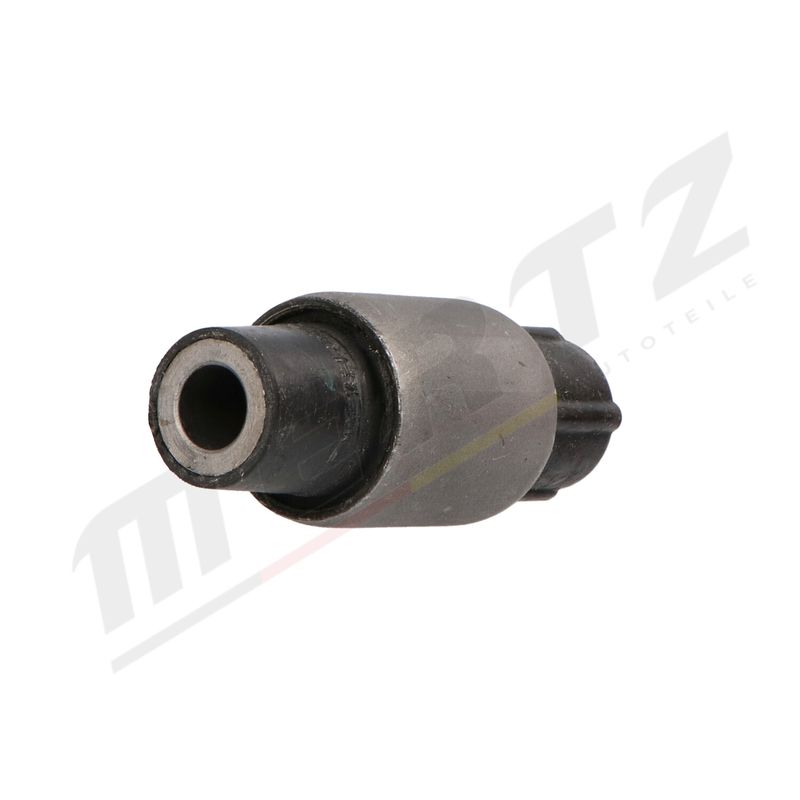 MERTZ M-S4281 Mounting, control/trailing arm