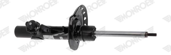 MONROE C2511L Shock Absorber