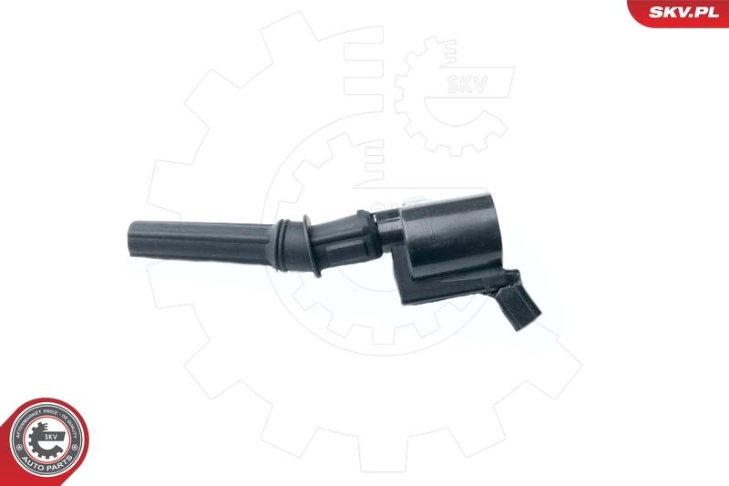 ESEN SKV 03SKV223 Ignition Coil