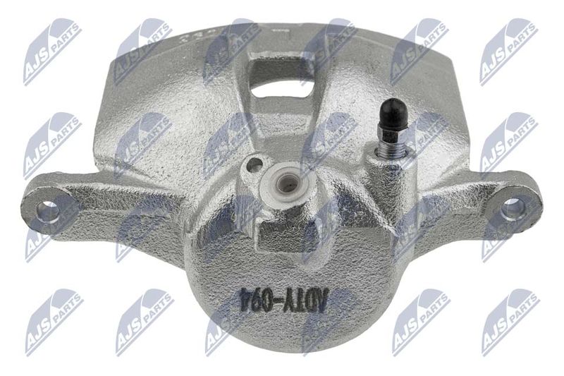 NTY HZP-TY-094 Brake Caliper