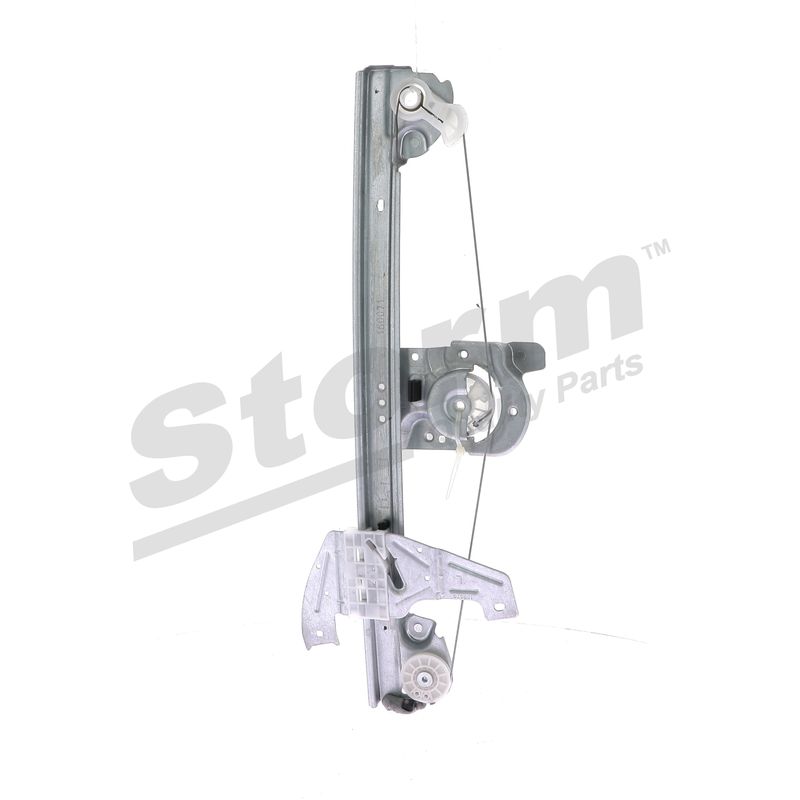 Lève-vitre STORM QUALITY PARTS 2097501