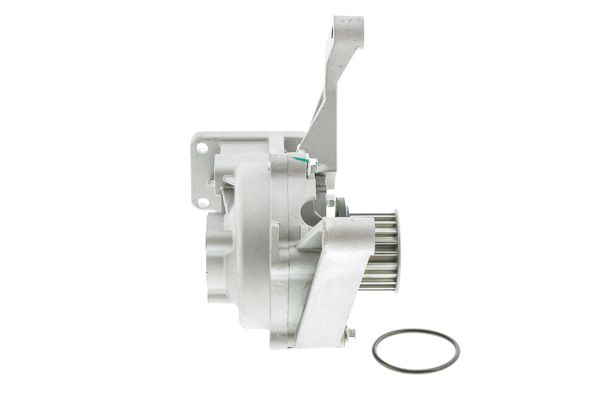 AISIN WE-FI29 Water Pump, engine cooling
