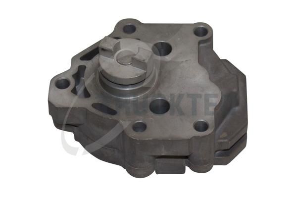TRUCKTEC AUTOMOTIVE 01.13.210 - Pump, fuel pre-supply
