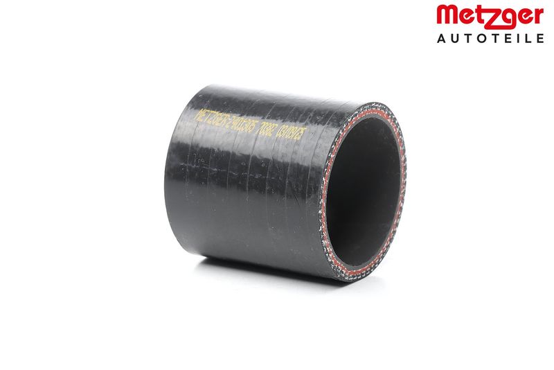 METZGER AUTOTEILE 2401305 Charge Air Hose