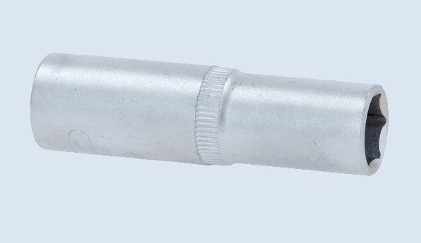 KS TOOLS 917.1205 Socket Wrench Insert