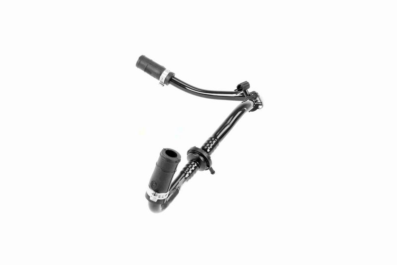 VAICO V10-3609 Vacuum Hose, braking system