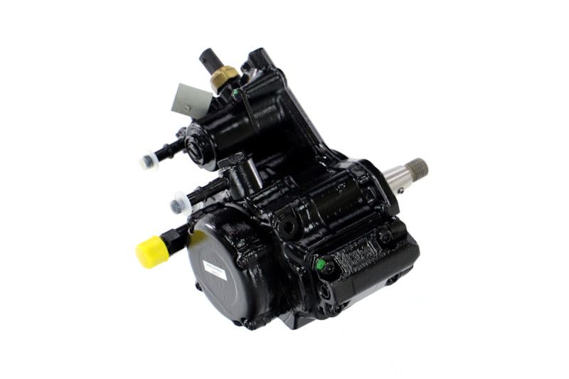 REMANTE 002-002-000018R High-pressure Pump