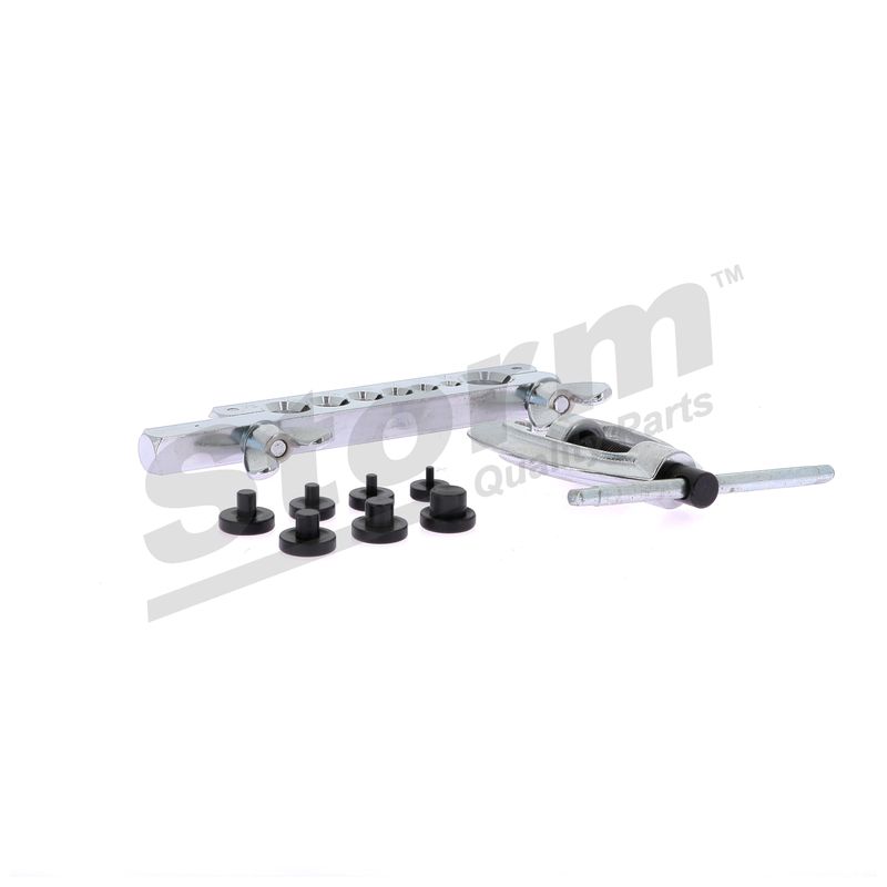 Kit d’outils de cintrage, conduite de frein STORM QUALITY PARTS 88910175