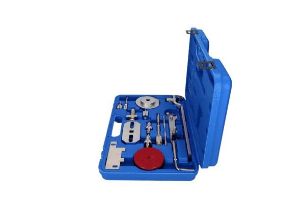 KS TOOLS BT592750 Reguliavimo įrankių rinkinys, veleno nustatymo įrankiai