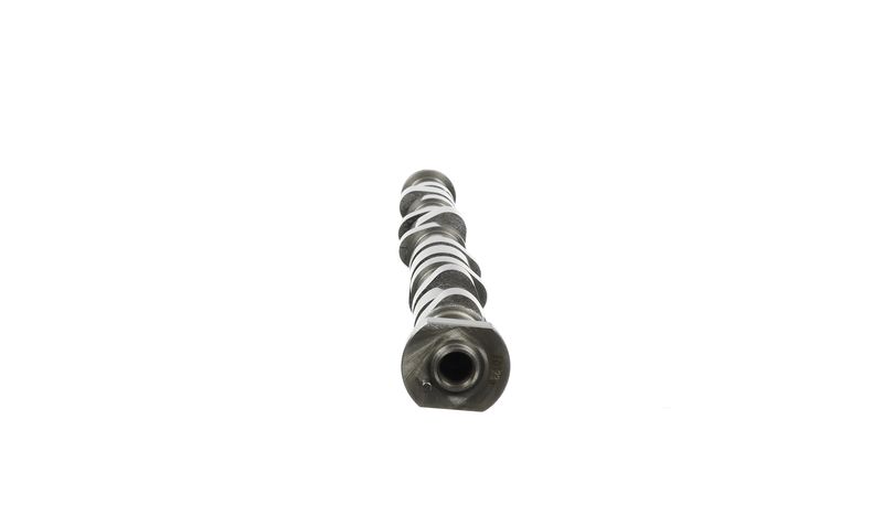 Product Image - Nokkenas - HV0431 - ET ENGINETEAM