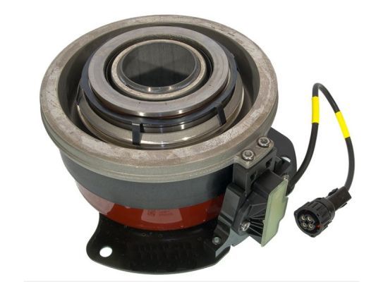 Centrální vysouvač, spojka 9403