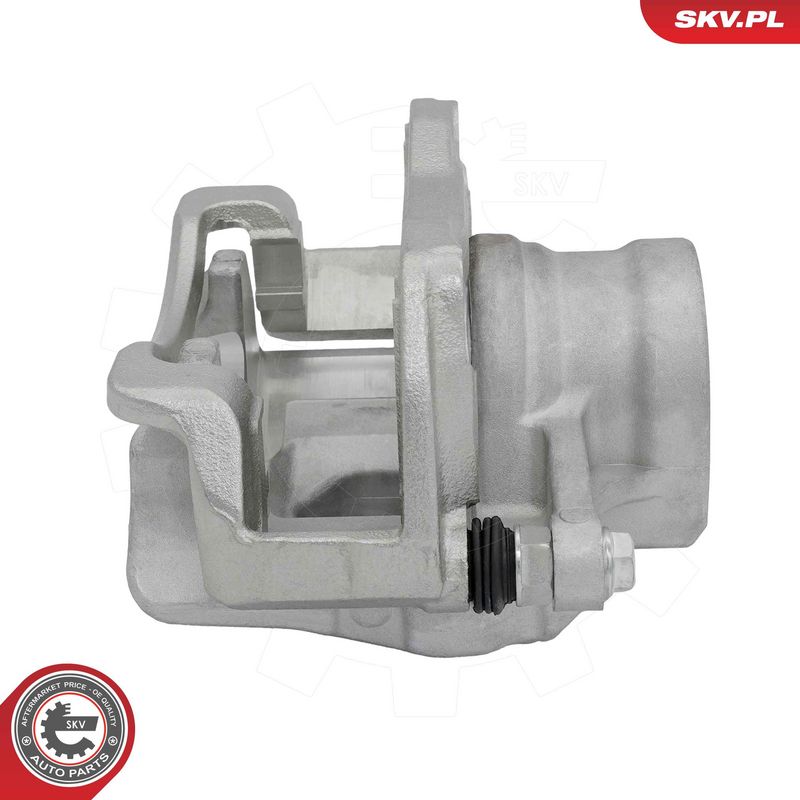 Pidurisadul, ESEN SKV 78SKV332