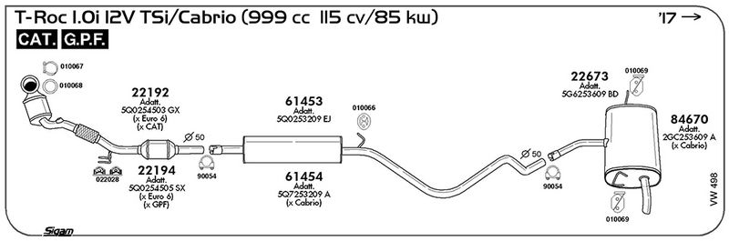 vw498_1.JPG