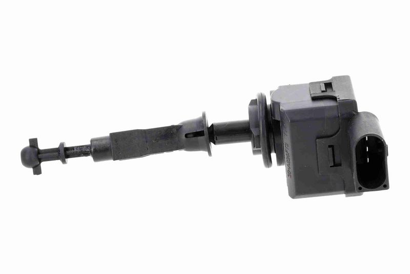 VEMO V30-77-0058 Actuator, headlight levelling