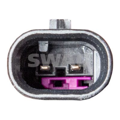 SWAG 33 11 0094 Sensor, exhaust gas temperature