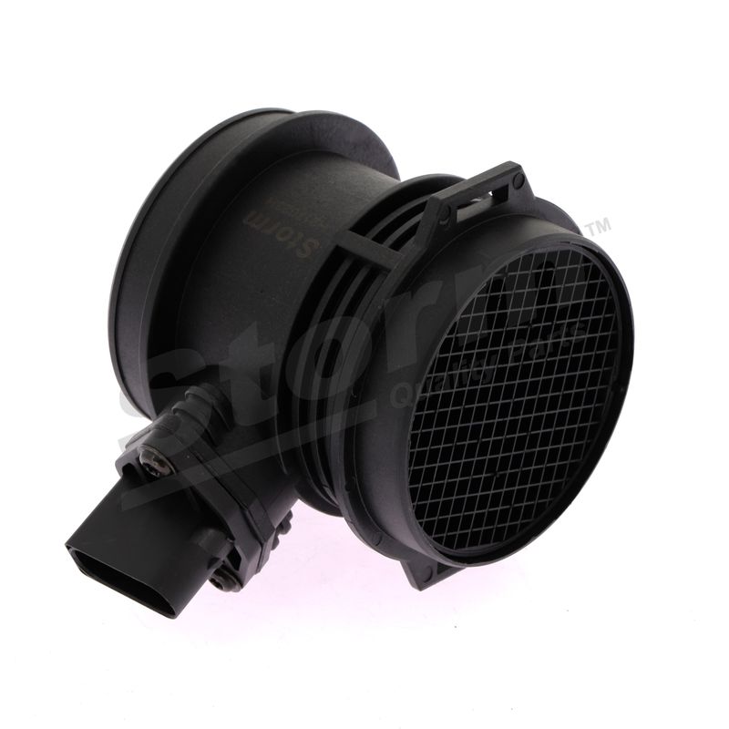 Débitmètre de masse d'air STORM QUALITY PARTS 399015