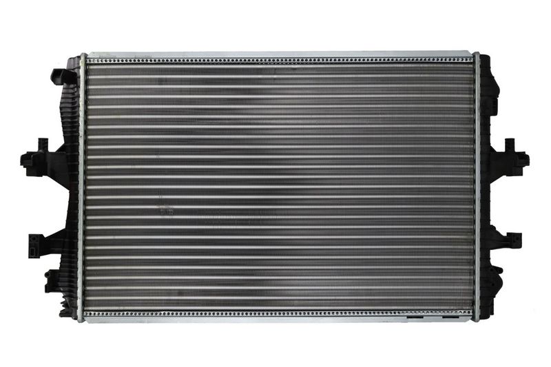 OEM код товара: 7H0121253G