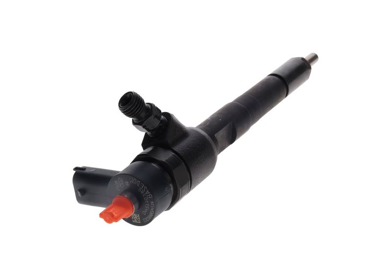 Injector 0 445 110 580 BOSCH