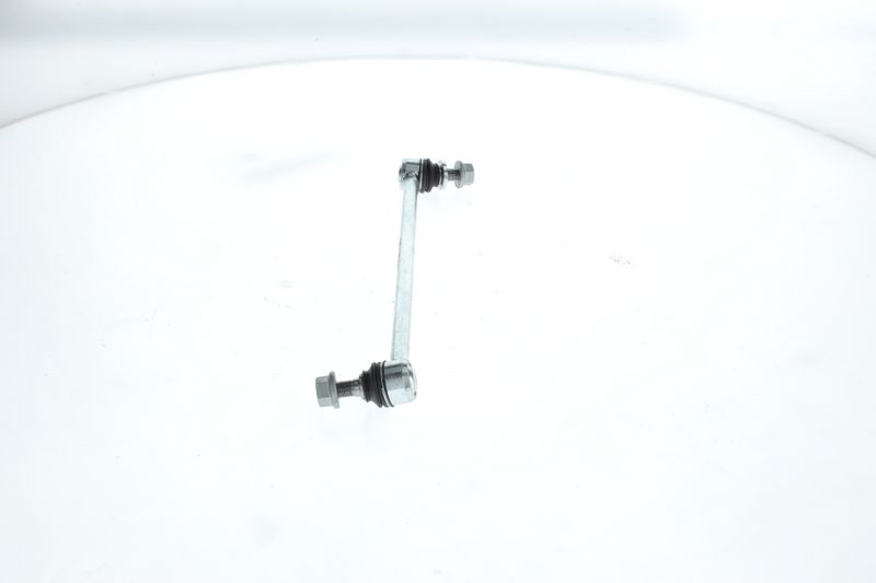 Prekė atitinka OEM kodą: 2N0 411 317 C