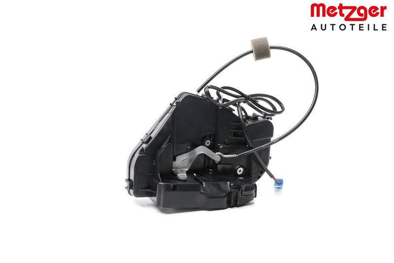 METZGER AUTOTEILE 2314674 Door Lock