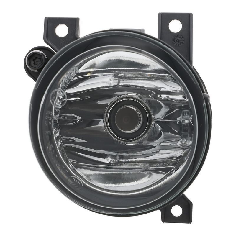 Προβολείς ομίχλης  ORIGINAL PART