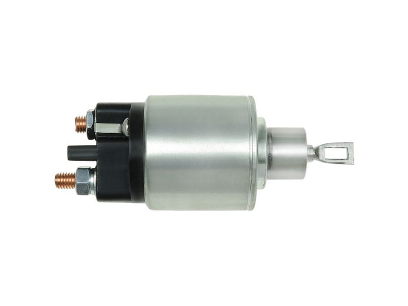 Brand new AS-PL Starter motor solenoid