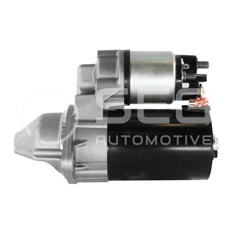 SEG Automotive 0001107419 Starter