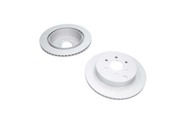 Kavo Parts BR-6803-C Brake Disc