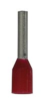 Fiche sertie RESTAGRAF 17202