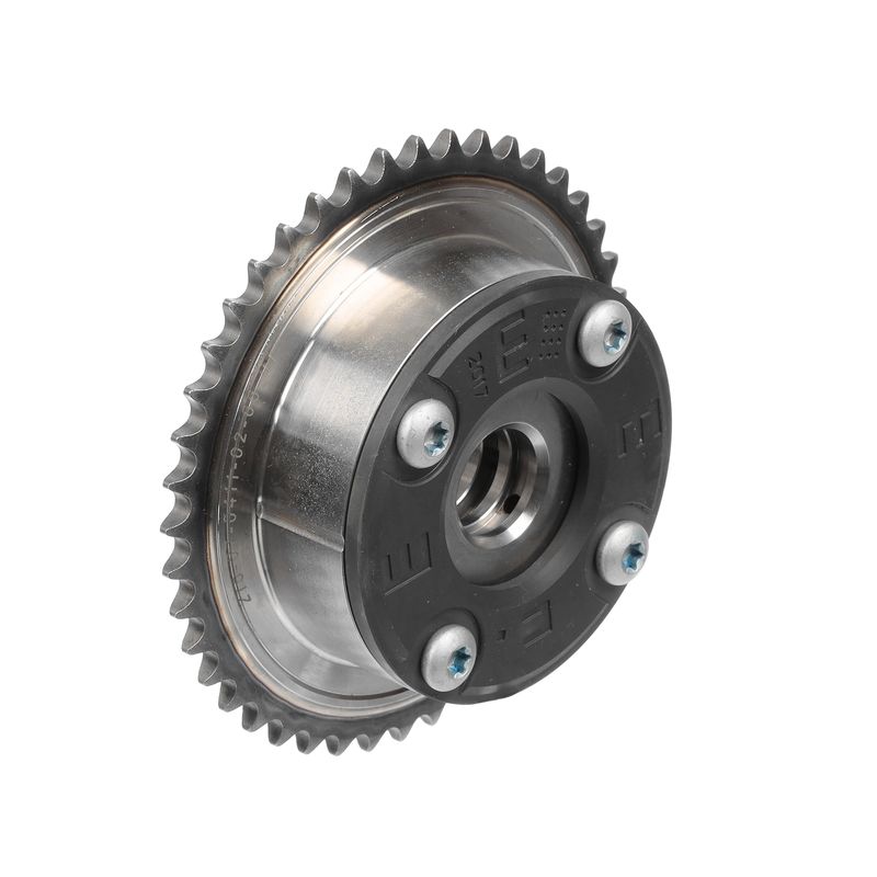 Product Image - Nokkenasregelaar - VT0027 - ET ENGINETEAM