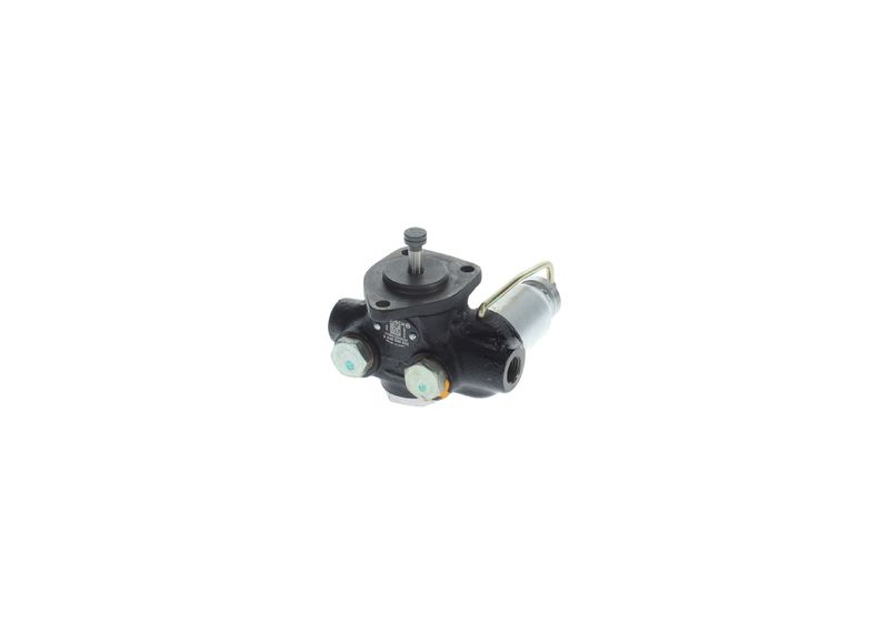Pompa combustibil 9 440 030 035 BOSCH