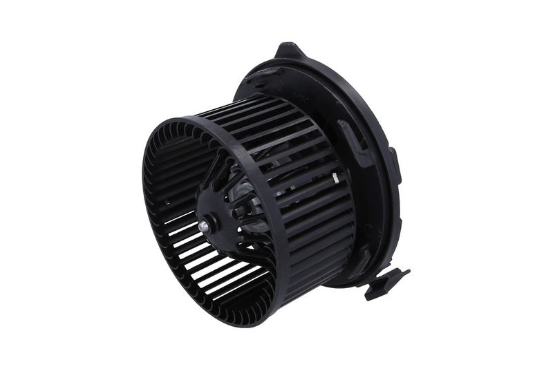 KAMOKA 7790166 Interior Blower