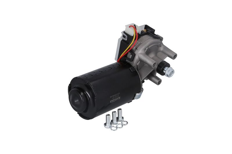 KAMOKA 3100131 Wiper Motor
