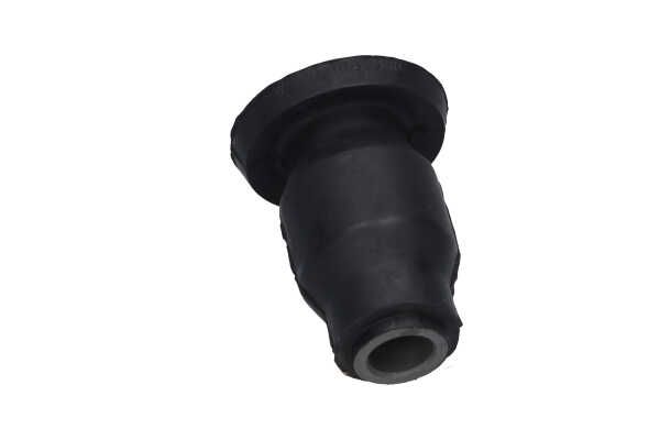 Kavo Parts SCR-4535 Mounting, control/trailing arm