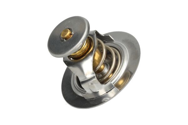 Kavo Parts TH-6529 Thermostat, coolant