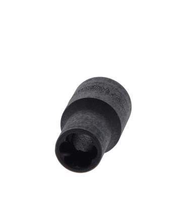 KS TOOLS BT026003 Socket Wrench Insert