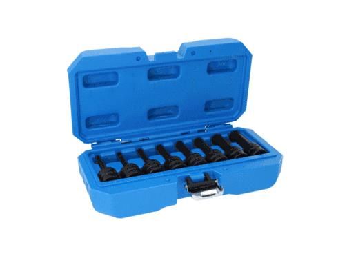 KS TOOLS BT022605 Power Socket Set