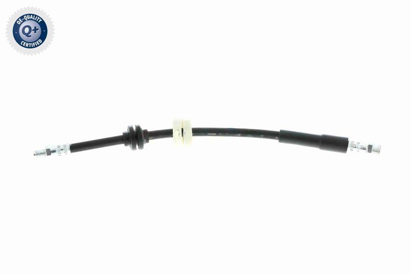 VAICO V24-0088 Brake Hose