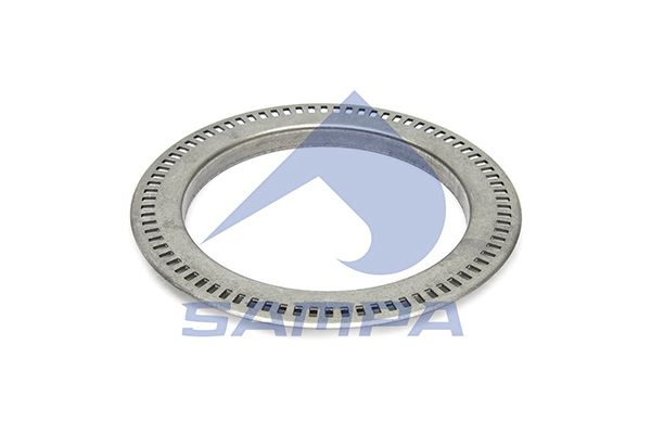 Inel senzor, ABS SAMPA 204.176