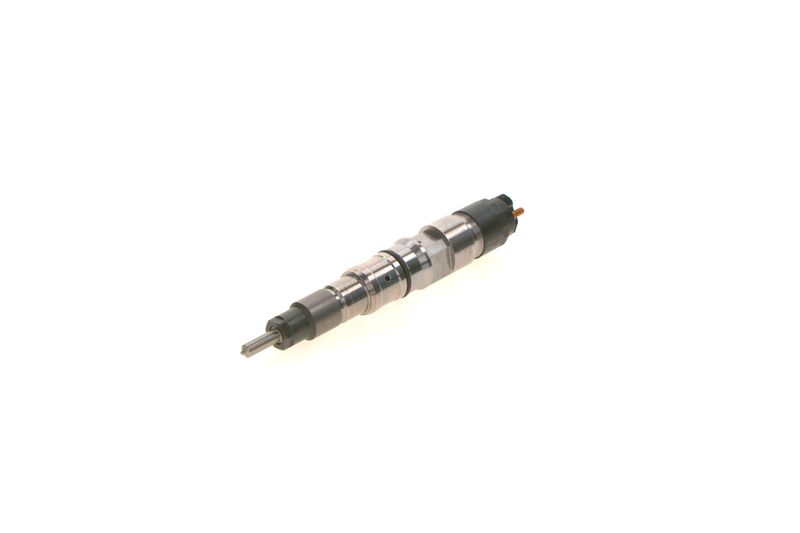 BOSCH 0445120110 Injector Nozzle