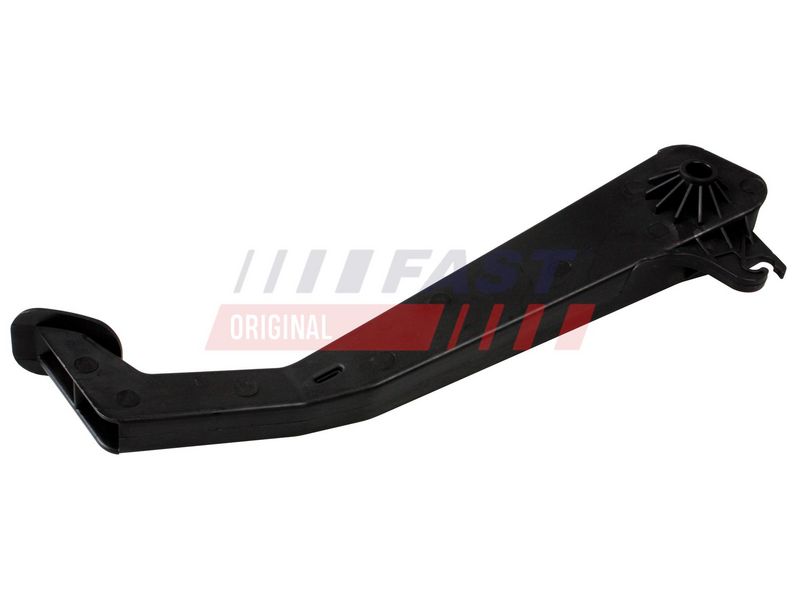 FAST FT70600 - Sankabos pedalas