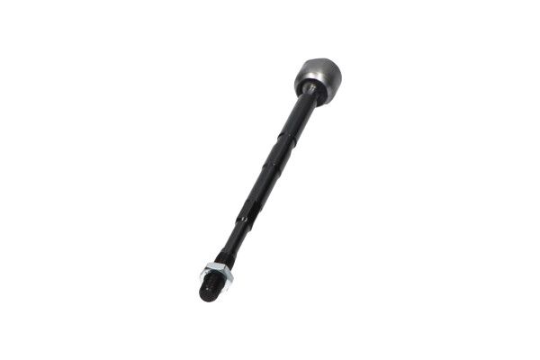 Kavo Parts STR-8528 Inner Tie Rod