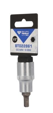 Padrun, KS TOOLS BT022861